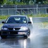 CW Freies Fahren Melk 22.05.11 202